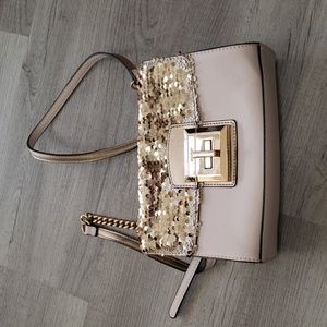 Aldo crossbody bag